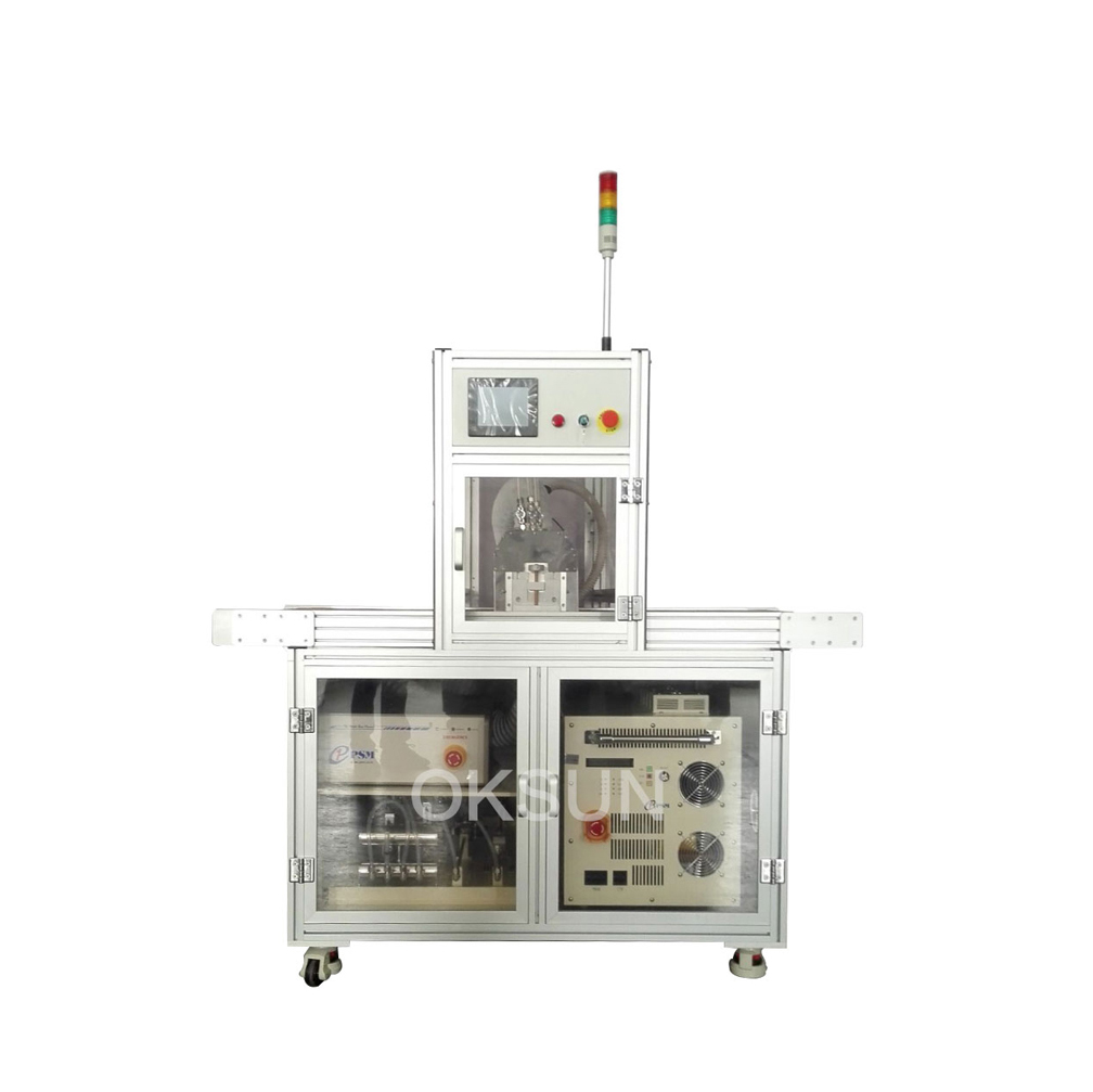 PSM大氣壓等離子清洗機DRP600