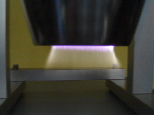 a0525b87908cb8f
